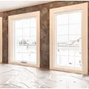Декоративная штукатурка Dessa Decor Рельефа с эффектом натурального камня 14.9 кг