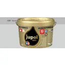Краска для стен и потолков высокоукрывистая моющаяся Jub Jupol Gold 1009806 цвет 030f серый 2 л