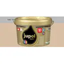 Краска для стен и потолков высокоукрывистая моющаяся Jub Jupol Gold 1009806 цвет 130d бежевый 2 л