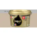 Краска для стен и потолков высокоукрывистая моющаяся Jub Jupol Gold 1009807 цвет 150d бежевый 1.9 л