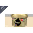 Краска для стен и потолков высокоукрывистая моющаяся Jub Jupol Gold 1009806 цвет 230f бежевый 2 л