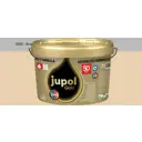 Краска для стен и потолков высокоукрывистая моющаяся Jub Jupol Gold 1009806 цвет 300d бежевый 2 л