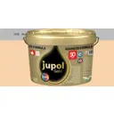 Краска для стен и потолков высокоукрывистая моющаяся Jub Jupol Gold 1009806 цвет 350e бежевый 2 л