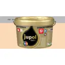 Краска для стен и потолков высокоукрывистая моющаяся Jub Jupol Gold 1009806 цвет 350f бежевый 2 л