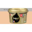 Краска для стен и потолков высокоукрывистая моющаяся Jub Jupol Gold 1009806 цвет 360d бежевый 2 л
