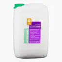 Грунтовка глубокого проникновения Apis Антиплесень цвет белый канистра 10л