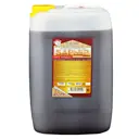 Огнезащитная пропитка II группа Барьер-Эконом цвет красный 12 кг