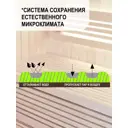 Масло для бани и сауны Safora с воском цвет белый 0.5л