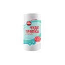 Тряпка Bagi 25x22 см