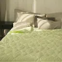 Одеяло ОТК Q255343, 145x200 см, бамбук