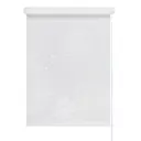 Рулонная штора Domlegrand Магнолия 58069518, 57x175 см