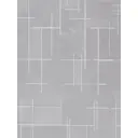 Рулонная штора Акцент Domlegrand 61.5x175 цвет сталь