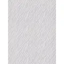 Рулонная штора Бриз Domlegrand 47x175 цвет кофейный