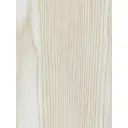 Пленка самоклеящаяся универсальная Axelfix DB4580002062 Дерево 8x0.45 см