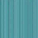 Набор сервировочных салфеток JoyArty np_13242 46x32 см. 4 шт.