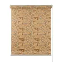 Рулонная штора ПраймДекор Элиса 43x170 24043077