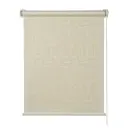 Рулонная штора ПраймДекор Фиеста 57x170 24057078