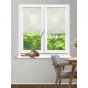 Рулонная штора ПраймДекор Вереница 73x170 23073072