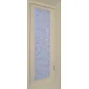 Рулонная штора ПраймДекор Королек 68x170 23068071