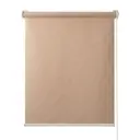 Рулонная штора ПраймДекор Пейсли 83x170 3083065