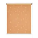 Рулонная штора ПраймДекор Трамонто 60x170 24060080