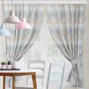 Комплект штор Altali Генуя 180 см 8-8759/7