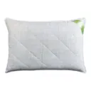 Подушка Фабрика снов F21504х, 50x70 см, искусственный пух