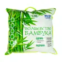 Подушка Фабрика снов F21206, 70x70 см, искусственный пух