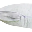 Подушка Фабрика снов F21506х, 70x70 см, искусственный пух