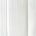 Одеяло Фабрика снов 10623, 215x200 см, полиэфирное волокно