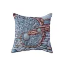 Наволочка Cleopatra Рутс 50x50/ 15 X