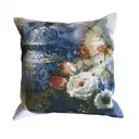 Наволочка Cleopatra Рутс 50x50/ 91 X