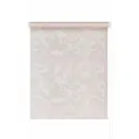 Рулонная штора Севилия Domlegrand 38x175 цвет золотой