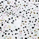 Обои бумажные Arthouse Dalmatian Pastel 0.53 м, цвет мультиколор, 909708