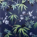 Обои виниловые Arthouse Jasmine Garden 0.53 м, цвет мультиколор, 297800