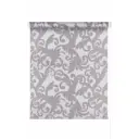 Штора рулонная Севилия Domlegrand 57x175 см цвет трюфель