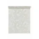 Рулонная штора Севилия Domlegrand 42.5x175 цвет фисташка