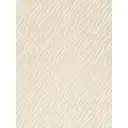 Штора рулонная Бриз Domlegrand 114x175 см цвет крем 58068769