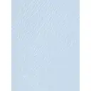 Рулонная штора Бриз Domlegrand 160x175 цвет голубой