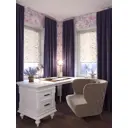 Штора рулонная Вензель Domlegrand 90x175 см цвет беж