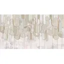 Фотообои флизелиновые Luxury walls № 1 500x270 см Абстракция