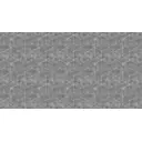 Фотообои флизелиновые Luxury walls № 1 500x270 см Кубы AM03805G