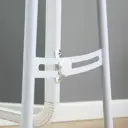 Интерьерное зеркало Клик мебель 10104024 44x160 см