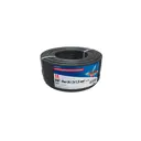Кабель Rexant ВВГ-Пнг(А) 2x1.5 50 м ГОСТ