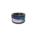 Кабель Rexant ВВГ-Пнг(А) 2x2.5 20 м ГОСТ
