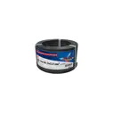 Кабель Rexant ВВГ-Пнг(А) 3x2.5 20 м ГОСТ