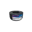 Кабель Rexant ВВГ-Пнг(А) 3x2.5 50 м ГОСТ