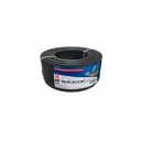 Кабель Rexant ВВГ-Пнг(А) 3x1.5 50 м ГОСТ