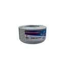 Кабель Rexant NUM-J 3x2.5 20 м ГОСТ