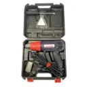 Фен технический сетевой Sparky HAG 2000E 13000208853, 2000 Вт